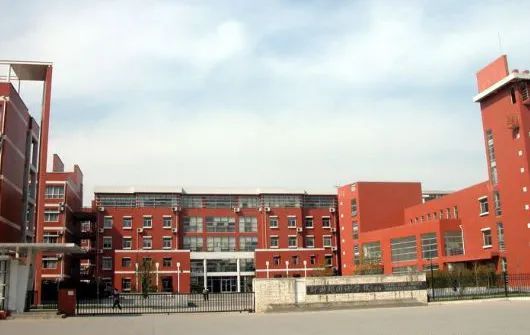 郑州最好的高中排名,排名前10的郑州民办高中