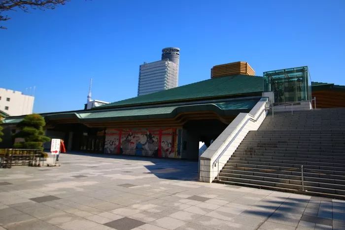 2020东京奥运会具体时间地点,2020年东京奥运会看点大盘点