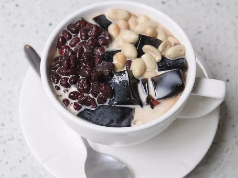 重庆奶茶网红店哪家最火,重庆最火10家奶茶店