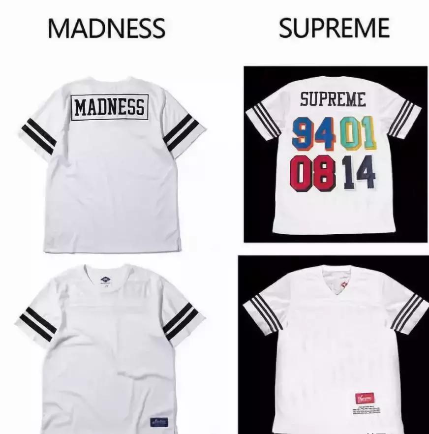 陈冠希评价余文乐潮牌,陈冠希新买鞋子