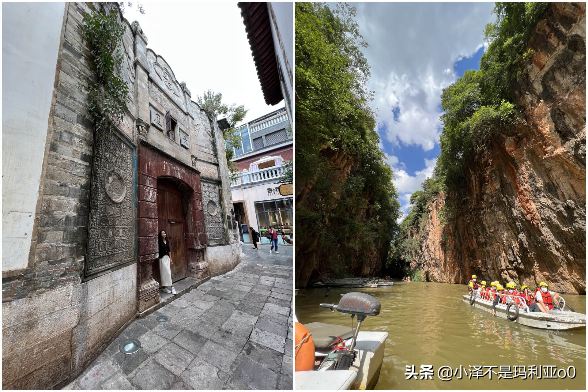 远峰蓝iphone13pro真的假的,iphone13pro远峰蓝边框会刮花吗