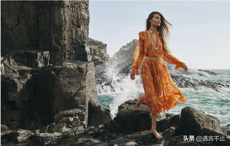 淘宝张大奕与蒋凡什么关系,网红蒋凡和张大奕