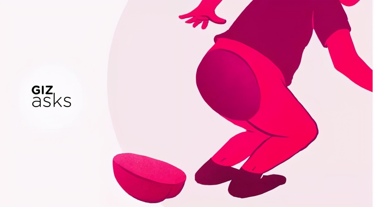 人类为什么要长毛发,人类体毛退化原因揭秘