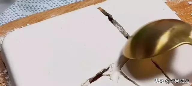 普通低筋面粉要加入什么变蛋糕粉,做蛋糕用的低筋面粉怎么选择