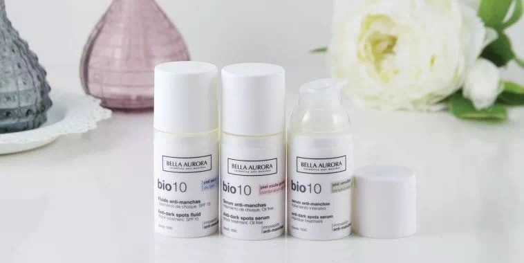 好用的药妆推荐,那些超好用的药妆