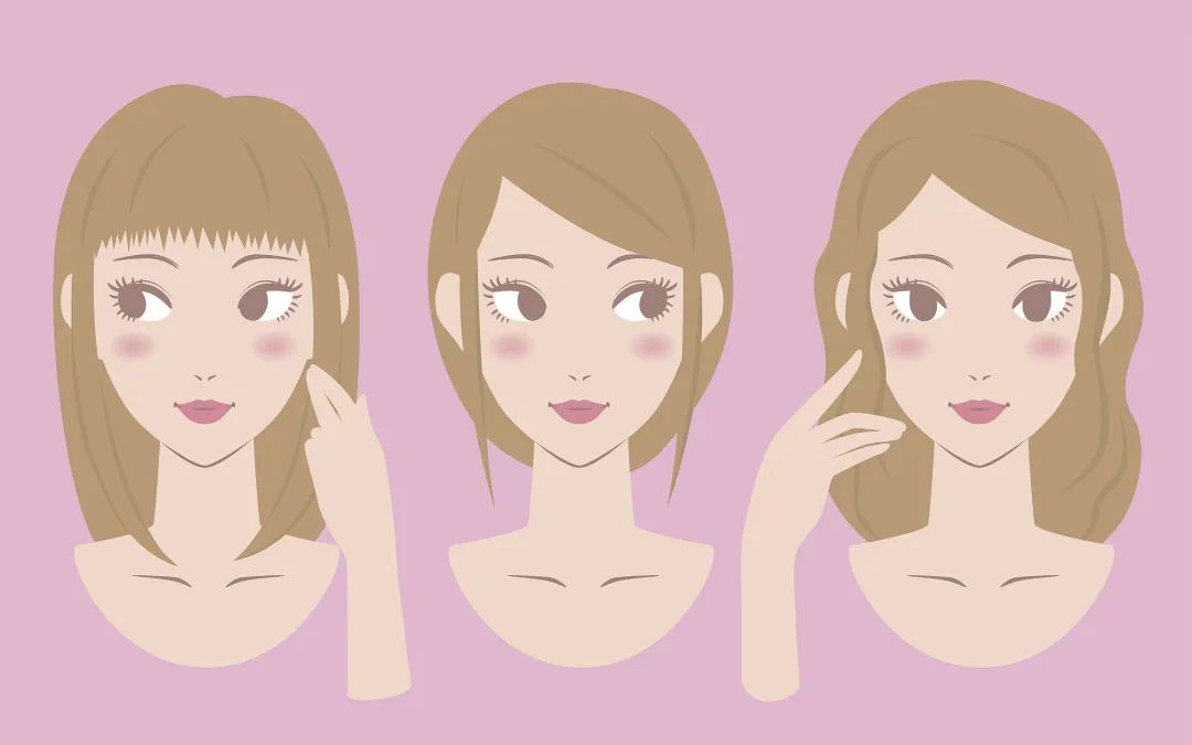 怎么做才能给皮肤补水,真正给皮肤补水的方法