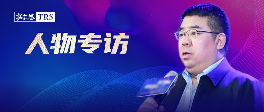 高质量发展领军企业,高质量发展企业有哪些