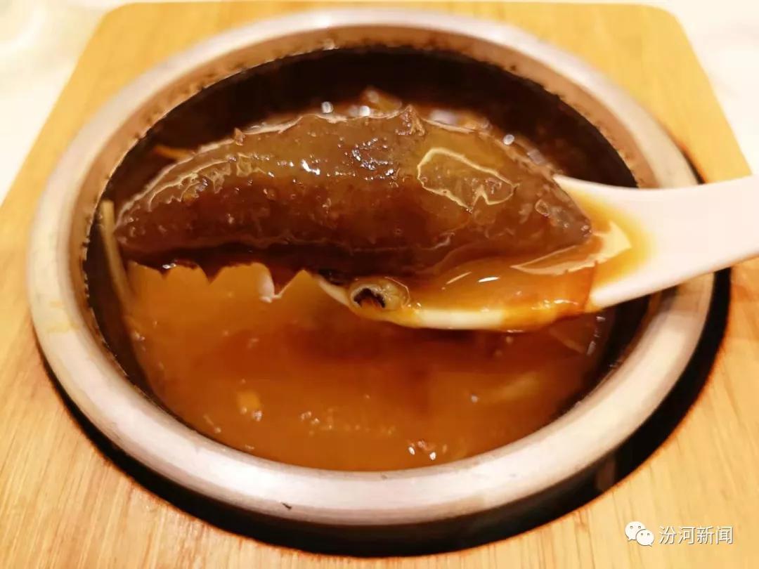 鎵撳紑浣犵殑鍛宠暰浜彈鑸屽皷涓婄殑缇庨,鏉ヤ竴鍦鸿瑙夌洓瀹村惂鑸屽皷涓婄殑缇庨