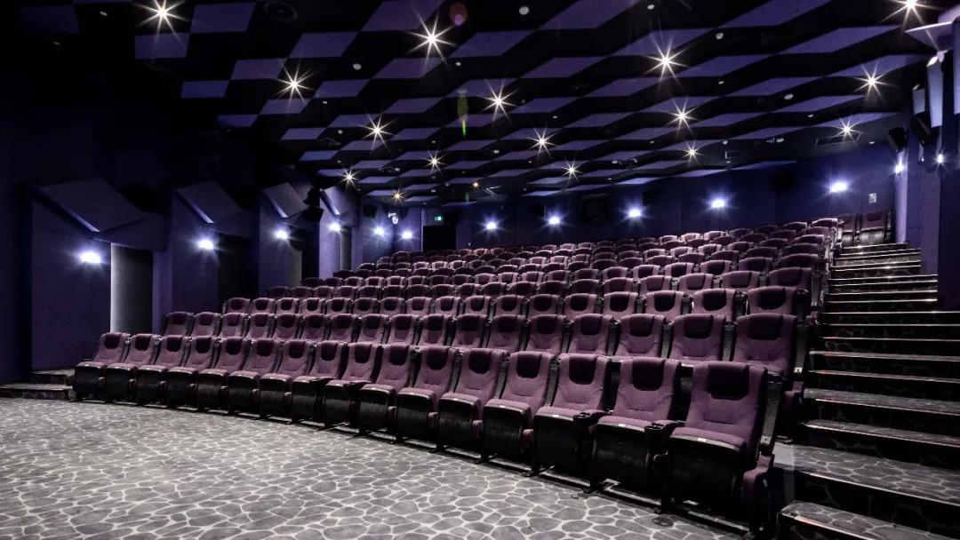 海峡文化艺术中心金逸影城附近,海峡文化艺术中心金逸影城电影票