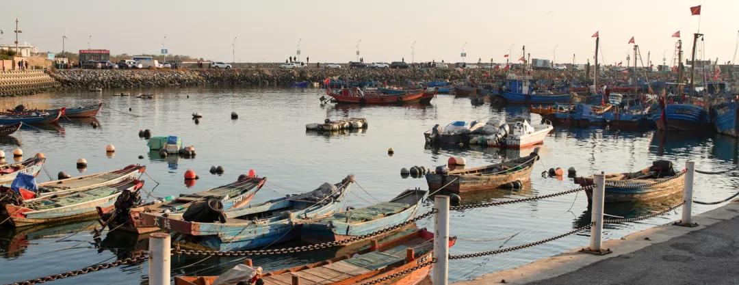 鐜╄浆娴锋花搴﹀亣,娴疯竟浼戦棽搴﹀亣鏃呮父鎺ㄨ崘