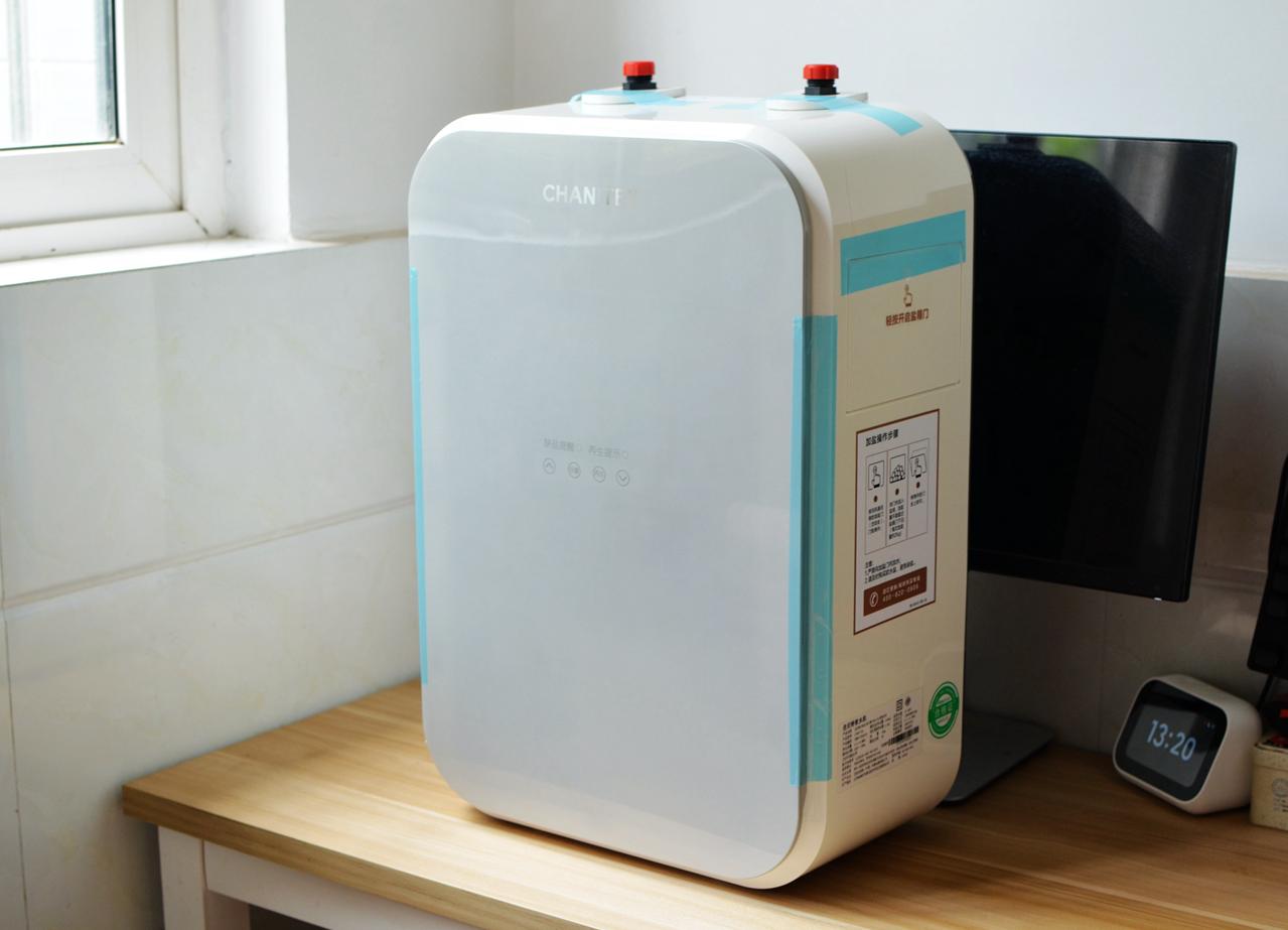 佳尼特壁挂软水机,佳尼特一吨中央软水机