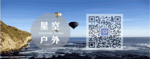 这个夏天有去浮潜吗,这个夏天一起约出来看海吗