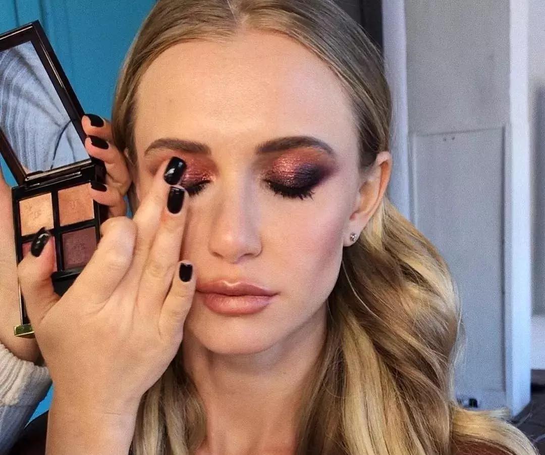 tomford断货王,top10的奢侈品包包