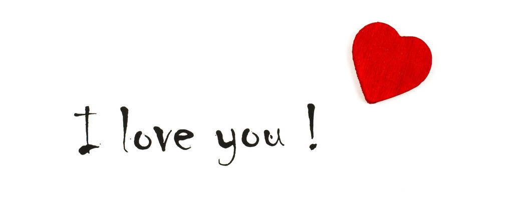 地道一直是学习语言的不变追求,来看看那些有关爱情的英语习语