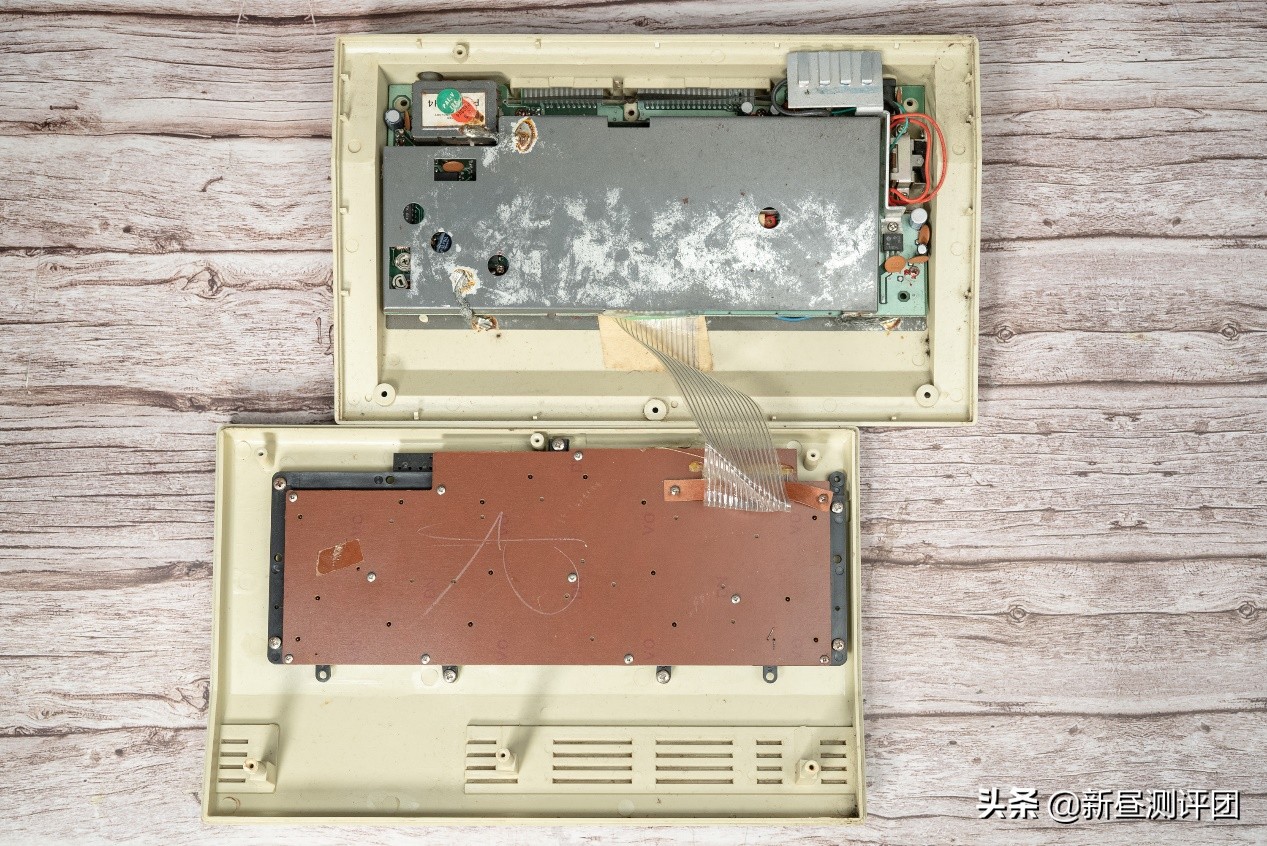 1946电脑的发明,1946年美国研制的计算机
