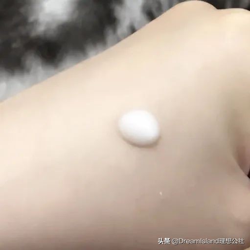 小红书上爆火的12款换季水乳,小红书推荐水乳套装补水抗老