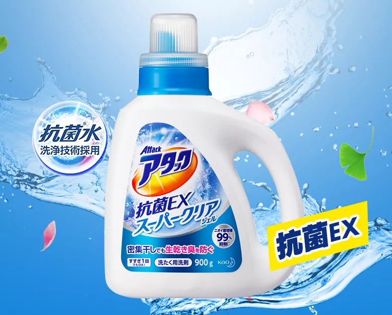 肌肤救星LAMER、男士香水、乐高潜水艇，本月是好玩又实用的一期