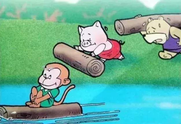 小学生看图写话写作技巧免费视频,小学低年级如何指导看图写话