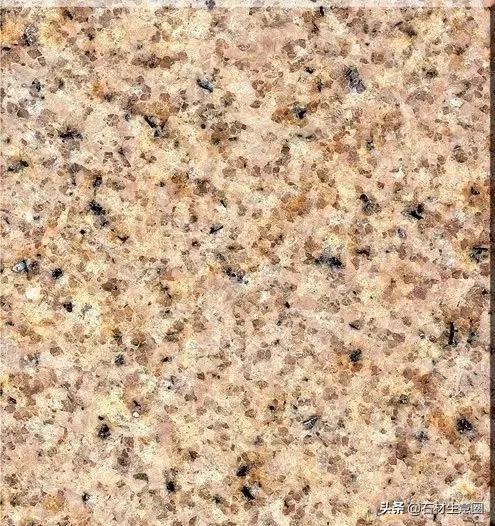 百种花岗岩大全,花岗岩完整高清版在线观看