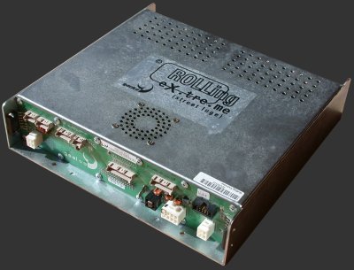 D男,模拟器街机游戏推荐大全