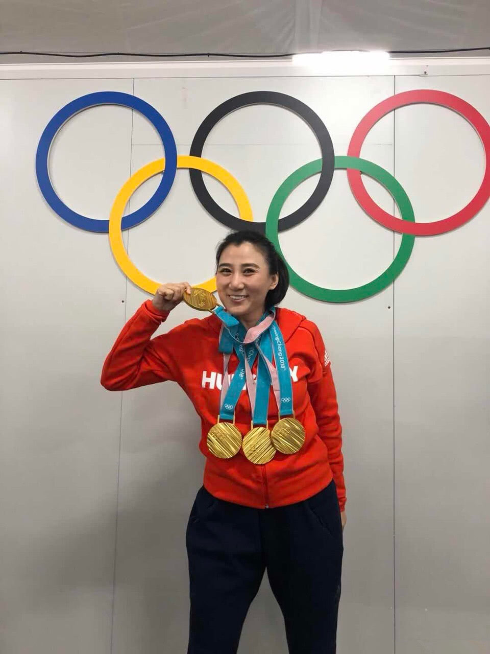 奥运冠军退役后都在干嘛,奥运冠军退役后都干啥