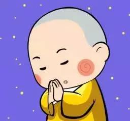 福报怎样培植,增加福报的方法与积累福报的方法