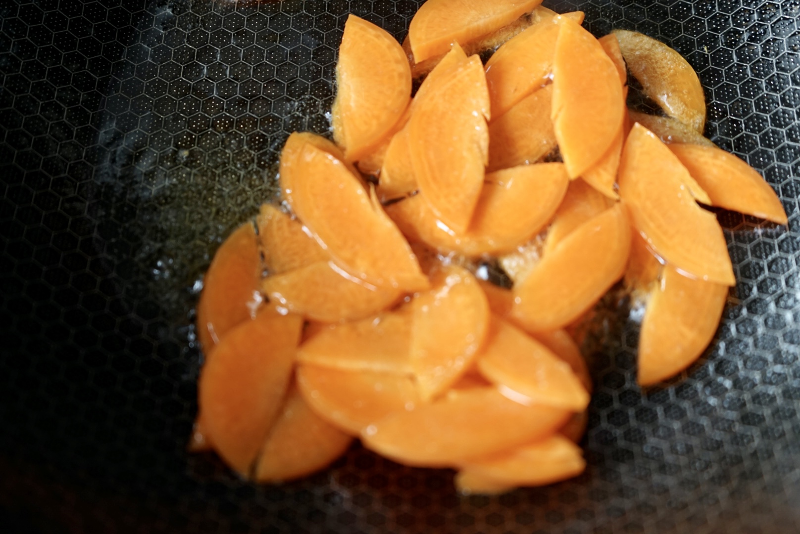 秋葵怎么吃好吃最有营养,秋葵营养丰富是一道好菜