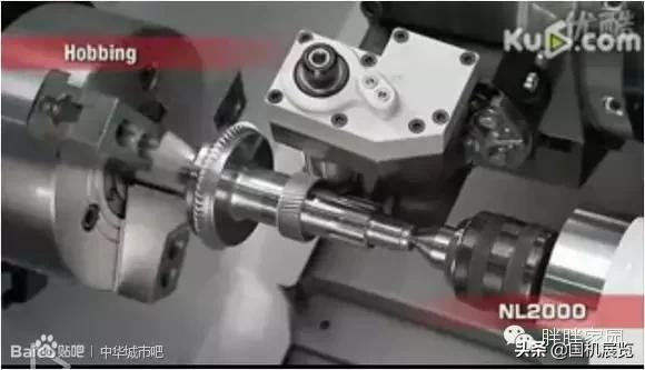 德国真的那么好吗,日本德国科技