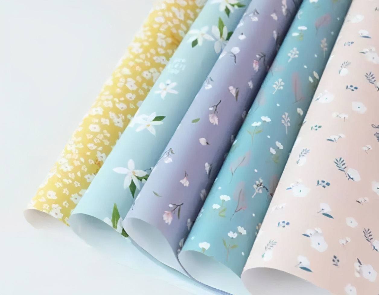 十九个童年记忆,19个童年记忆