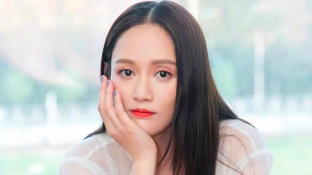 三层眼皮女人的特点,哪种眼皮最好看