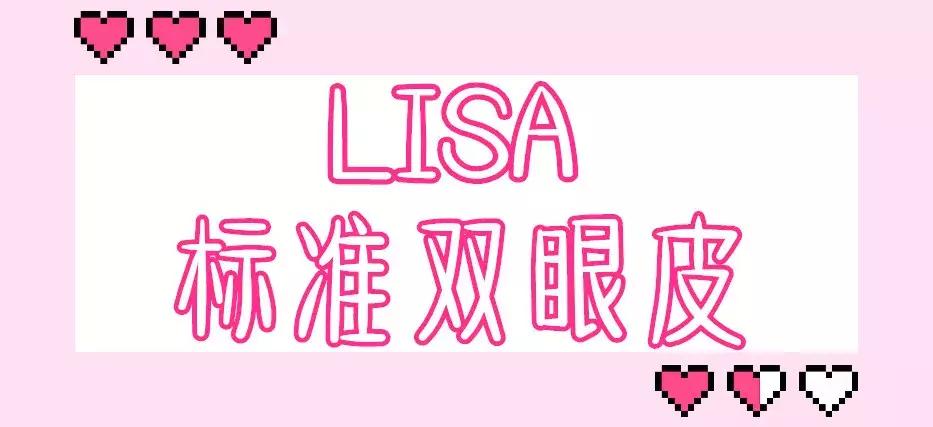 眼影怎么画新手简单又好看不显脏,日常眼影怎么画新手简单又好看