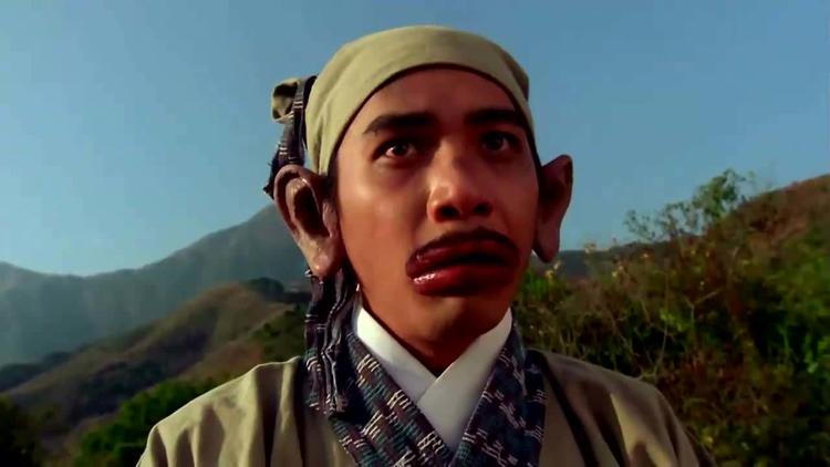 关于怀念青春的电影电视剧,致80后逝去的青春电影