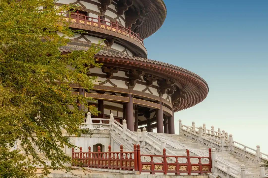 狄仁杰之通天浮屠在线观看,狄仁杰之通天帝国细思极恐