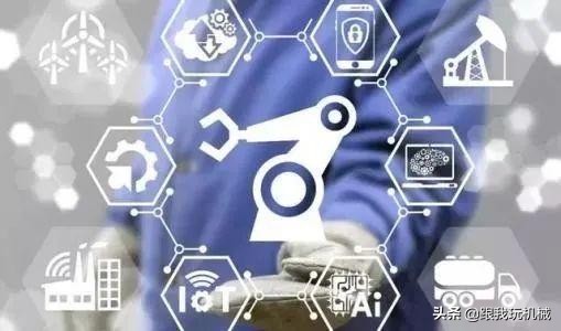 设计用的电子软件,设计专用工具大全