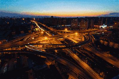 鼎湖区海伦堡海伦印象4室,肇庆海伦堡海伦印象