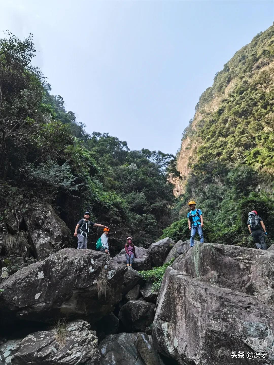 罗源管柄溪钓鱼,罗源管柄溪介绍