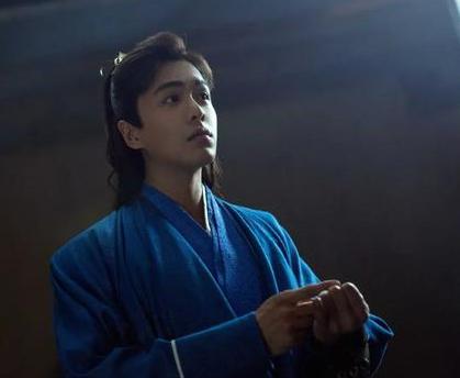 张若昀涉1.4亿违约纠纷辟谣,张若昀涉1.4亿违约纠纷澄清