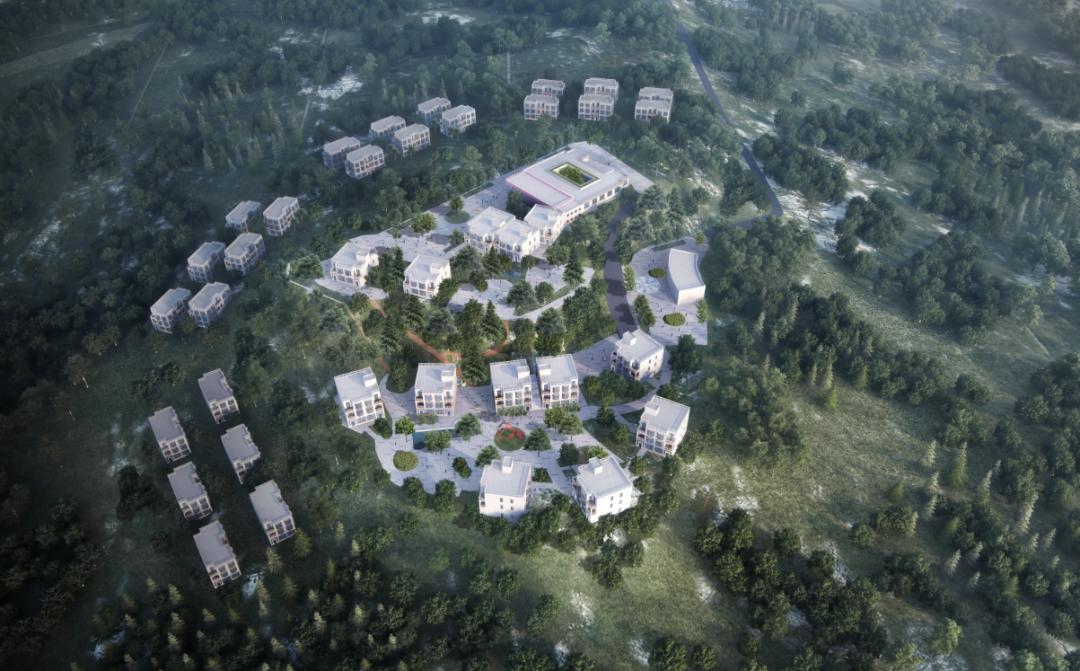 2020重庆百亿招商引资,重庆百亿元项目招商信息