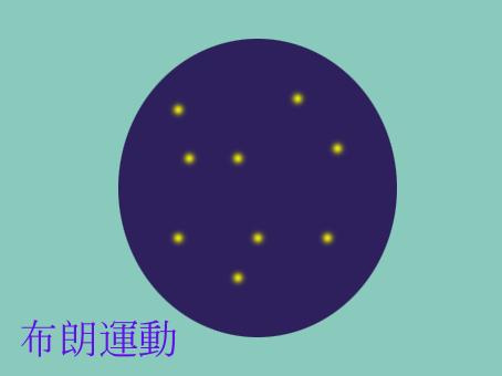 中医专治抑郁症的方法,中医治疗焦虑抑郁症彻底根除案例