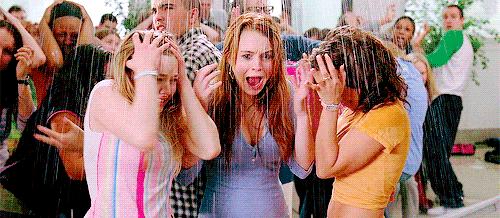 k金饰品氧化变色怎么清洗,k金配金首饰发黑了怎么清洗