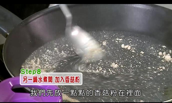 产后便秘月子里吃什么可以治便秘,产后便秘该怎么吃早餐