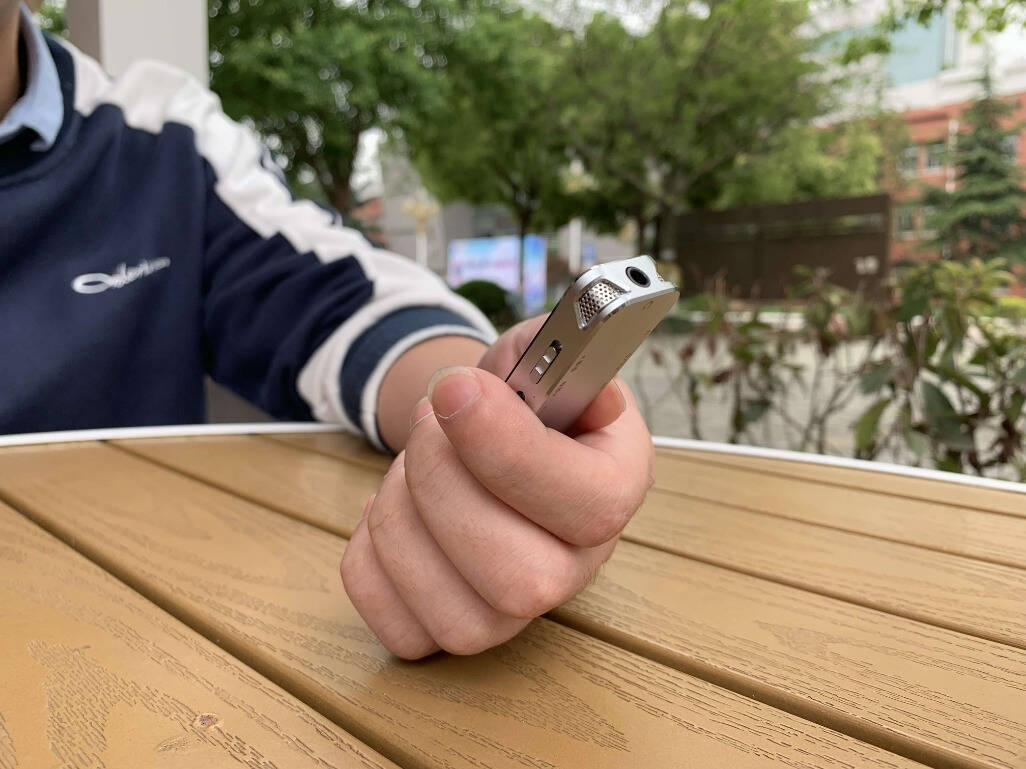 高清录音笔纽曼,纽曼录音笔v29蓝牙版使用说明