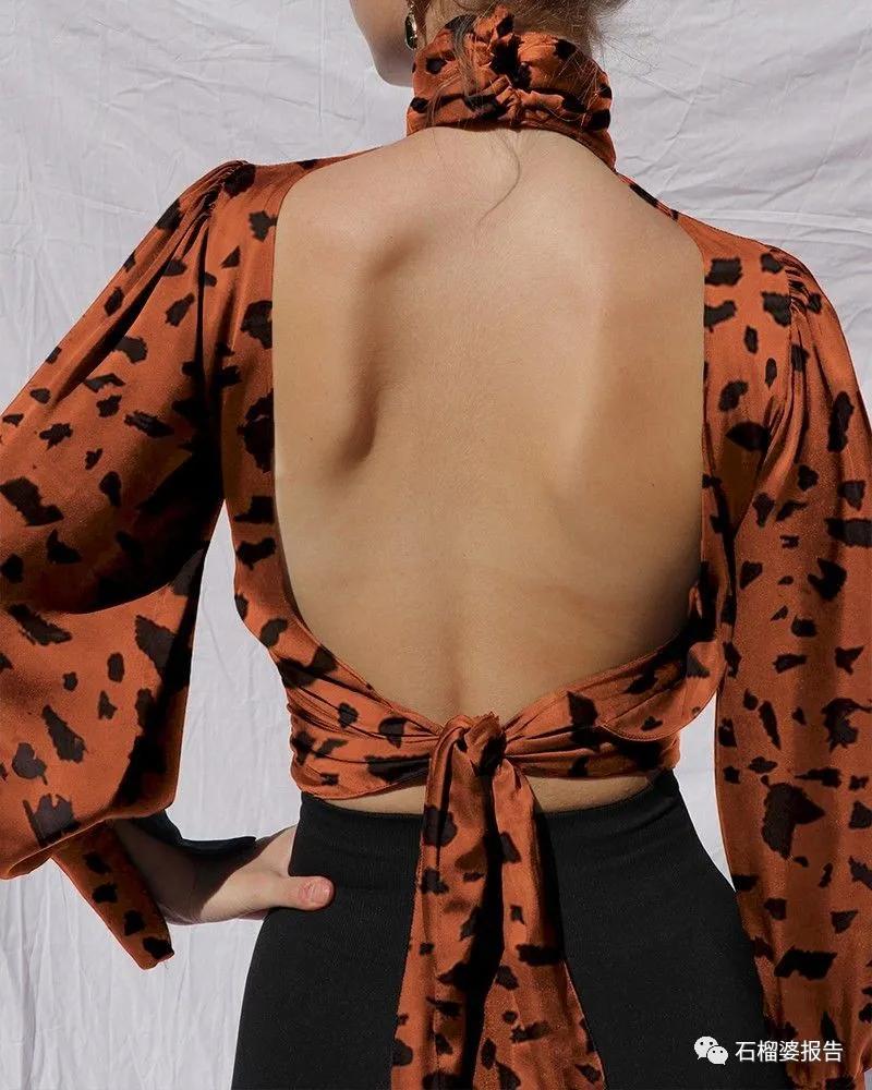 锥形牛仔裤露脚踝,不要漏脚踝的裤子