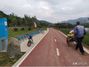 三明城市双修总体规划,三明市2020年重点项目名单