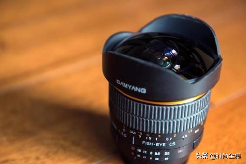 如何拍摄青春微电影视频,从零开始学拍摄微电影