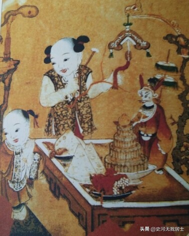 中秋节随笔优美结尾,中秋节短文100篇