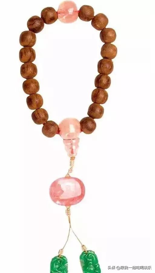 沈阳故宫最好的三件文物,走进沈阳故宫