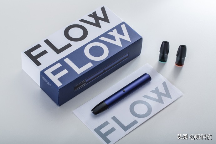 利润超过50%的行业有哪些,利润近90%的生意为何却很少有人干