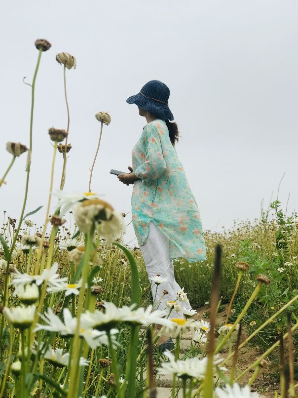 生活四事指衣食住行的意思,生活四事指衣食住行