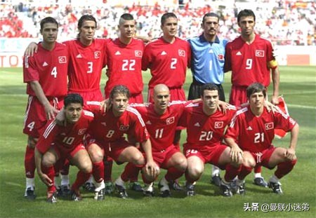 五星巴西vs德国1-5,五星巴西对战朝鲜